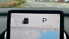 2025-volvo-ex30-e-single-motor-ultra-small-10