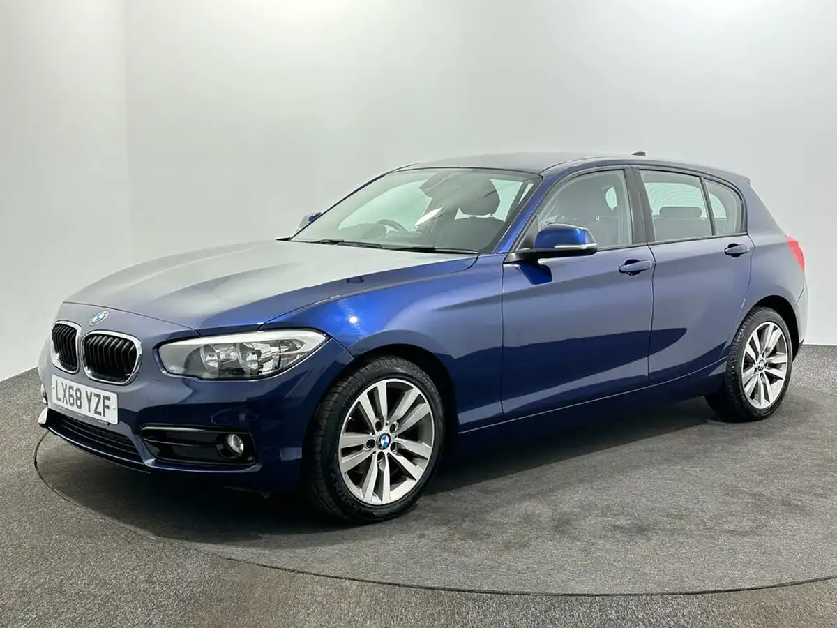 2018-bmw-1-series-15td-116d-sport-5d-auto-big-2
