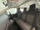 2023-citroen-spacetourer-e-business-edition-m-small-12