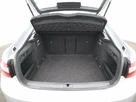 2022-skoda-superb-15-tsi-se-hatchback-dsg-small-6