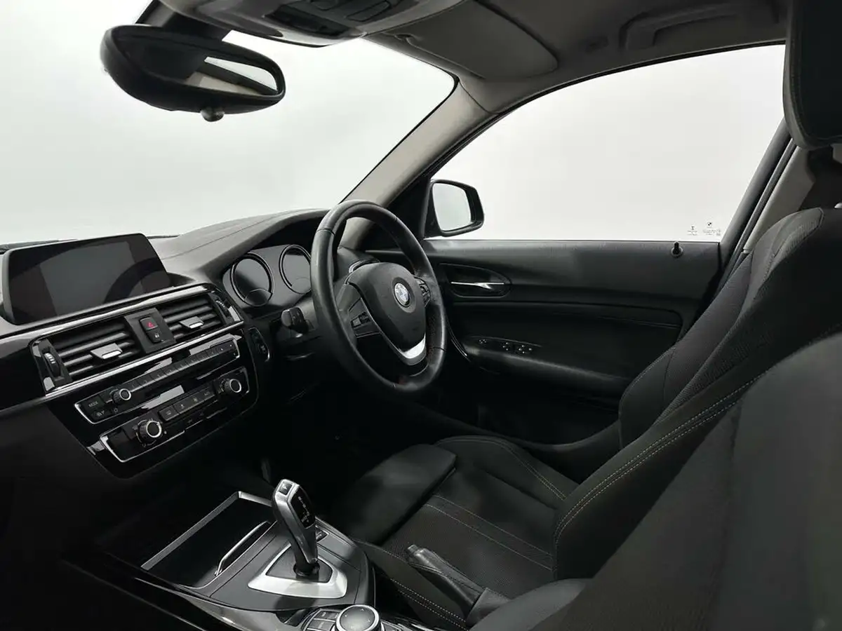 2018-bmw-1-series-15td-116d-sport-5d-auto-big-26