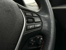 2018-bmw-1-series-15td-116d-sport-5d-auto-small-13