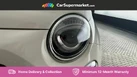 2024-fiat-500-10-small-19