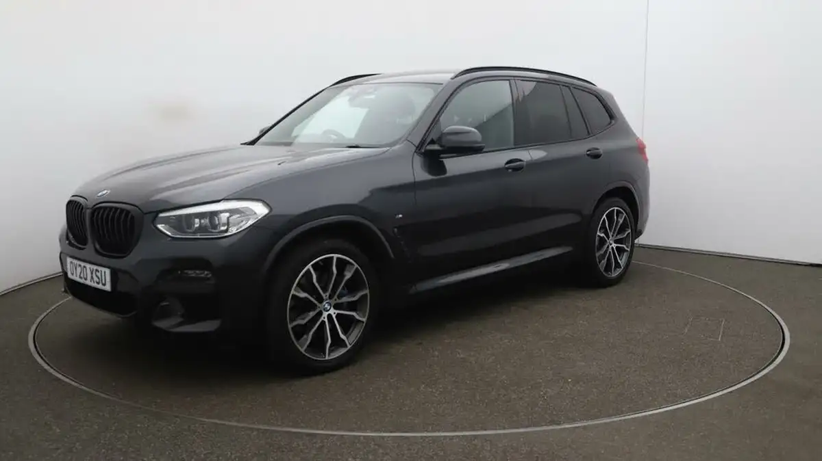 2020-bmw-x3-30td-xdrive30d-m-sport-big-3