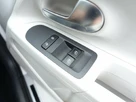 2018-volkswagen-up-10-up-beats-60ps-ss-3d-small-22