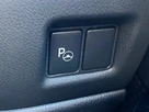 2022-toyota-c-hr-20-vvt-i-gr-sport-small-53