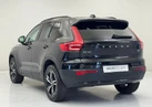 2023-volvo-xc40-20-b3-plus-small-7