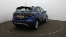 2021-volkswagen-t-cross-small-47