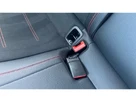2020-mercedes-benz-a-class-15d-a180d-amg-line-executive-hatchback-5d-7g-dct-small-16