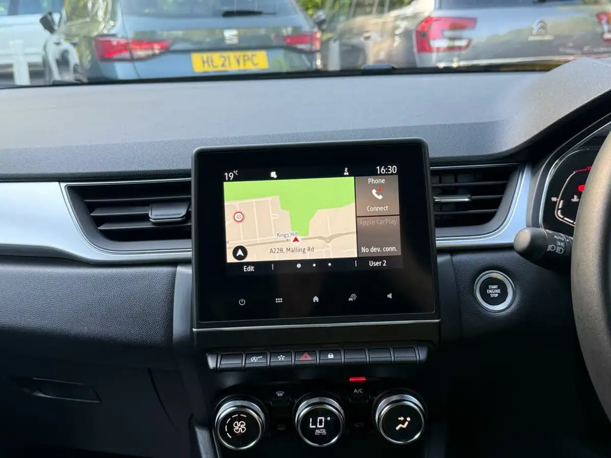 2021-renault-captur-13-tce-s-edition-140ps-edc-auto-big-20