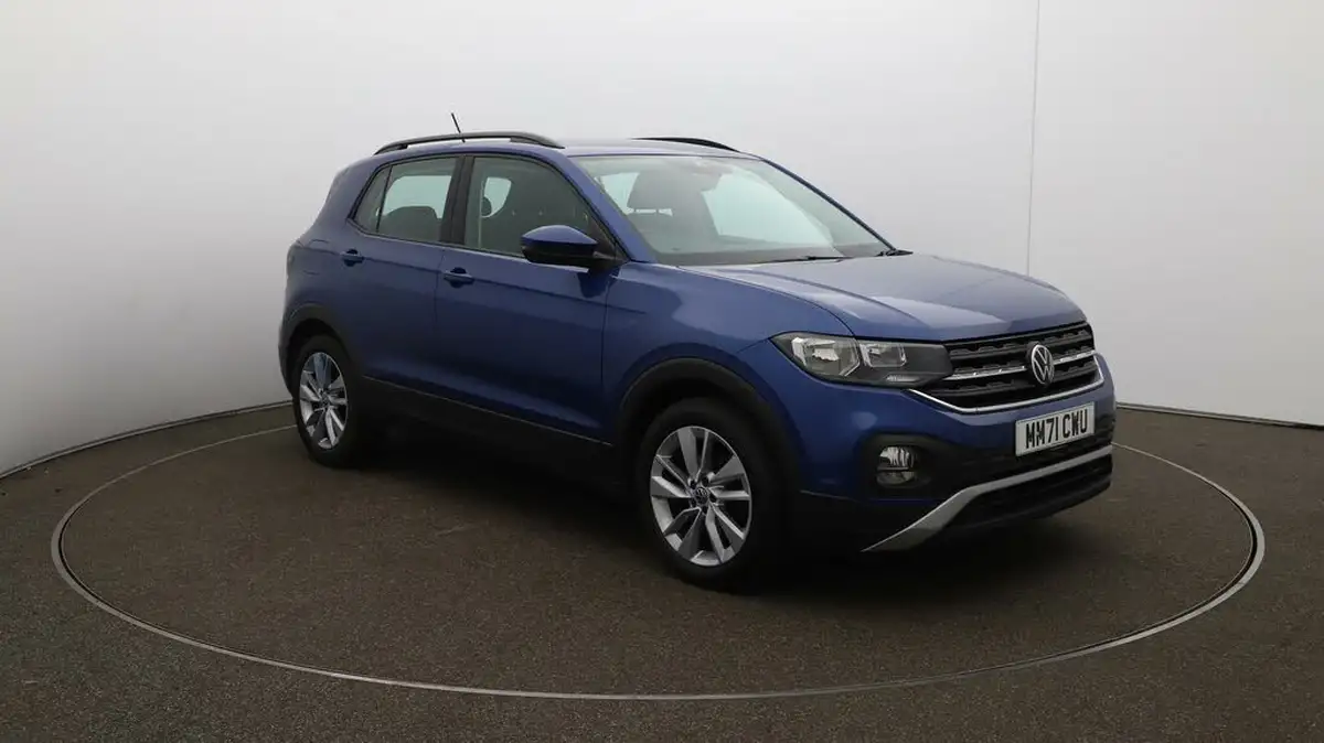 2021-volkswagen-t-cross-big-36