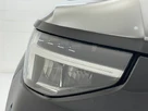 2023-volvo-xc40-20-b3-plus-small-31