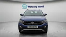 2021-volkswagen-t-cross-small-2