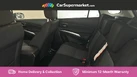 2023-suzuki-s-cross-14-boosterjet-motion-small-17