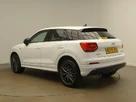 2019-audi-q2-10-30-tfsi-black-edition-small-1