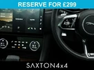 2022-jaguar-f-pace-50-v8-p550-svr-small-13