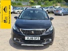 2018-peugeot-2008-suv-12-puretech-allure-110bhp-ss-eat6-small-1