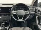 2021-volkswagen-t-cross-10-tsi-sel-110ps-dsg-small-10