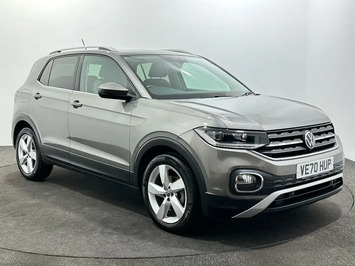 2021-volkswagen-t-cross-10-tsi-sel-110ps-dsg-big-0
