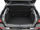 2020-bmw-1-series-15-118i-sport-138bhp-dct-small-18