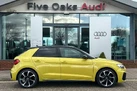 2022-audi-a1-15-35-tfsi-black-edition-small-1