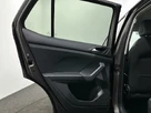 2021-volkswagen-t-cross-10-tsi-sel-110ps-dsg-small-38