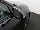 2020-bmw-1-series-15-118i-sport-138bhp-dct-small-42