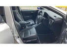 2018-toyota-auris-18-vvt-i-hsd-excel-hatchback-small-10