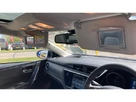 2018-toyota-auris-18-vvt-i-hsd-excel-hatchback-small-34
