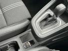 2023-renault-clio-16-engineered-small-21