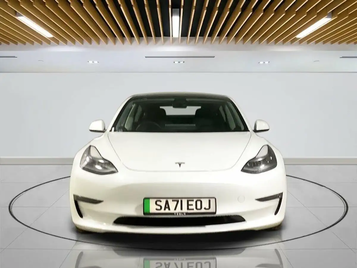 2021-tesla-model-3-e-long-range-awd-big-1