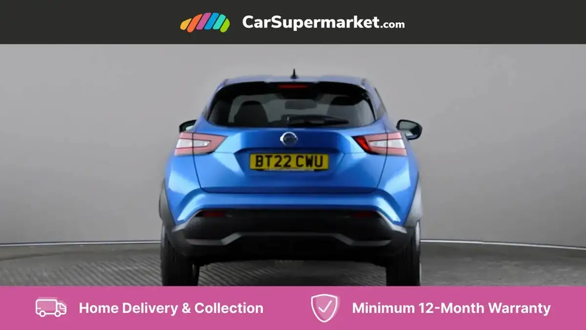 2022-nissan-juke-10-dig-t-n-connecta-dct-big-4
