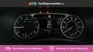 2022-nissan-juke-10-dig-t-n-connecta-dct-small-15