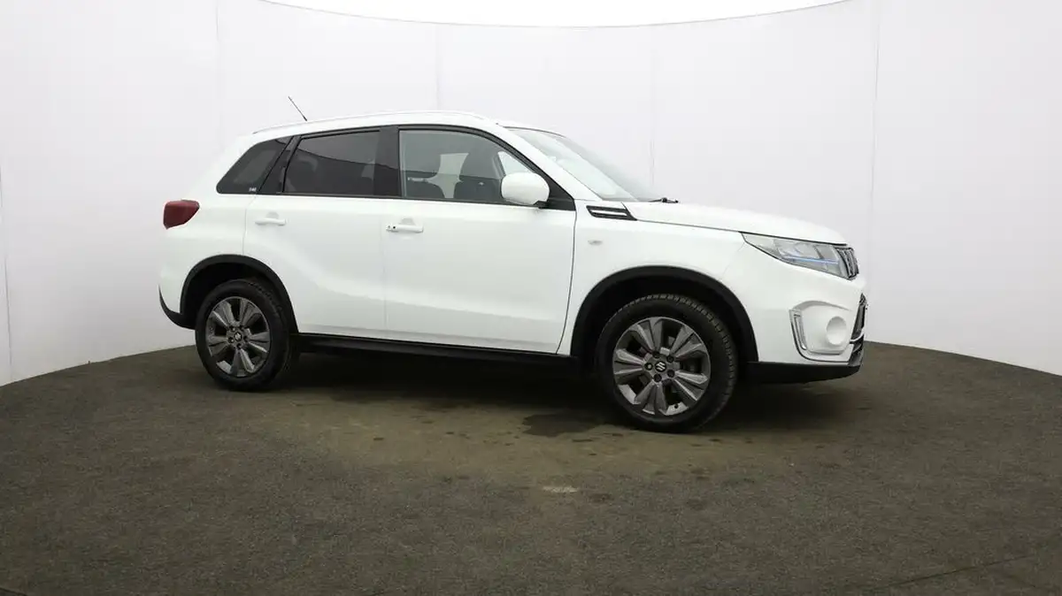 2021-suzuki-vitara-14-boosterjet-sz-t-auto-big-42