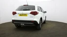 2021-suzuki-vitara-14-boosterjet-sz-t-auto-small-53