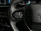 2021-peugeot-208-e-gt-premium-small-15