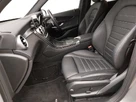 2020-mercedes-benz-glc-class-20d-glc300d-amg-line-premium-station-wagon-5d-small-4