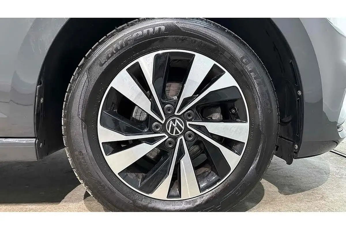 2021-volkswagen-polo-10-tsi-match-big-13