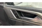 2021-volkswagen-polo-10-tsi-match-small-24