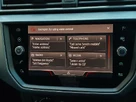 2018-seat-arona-16tdi-se-technology-lux-small-27
