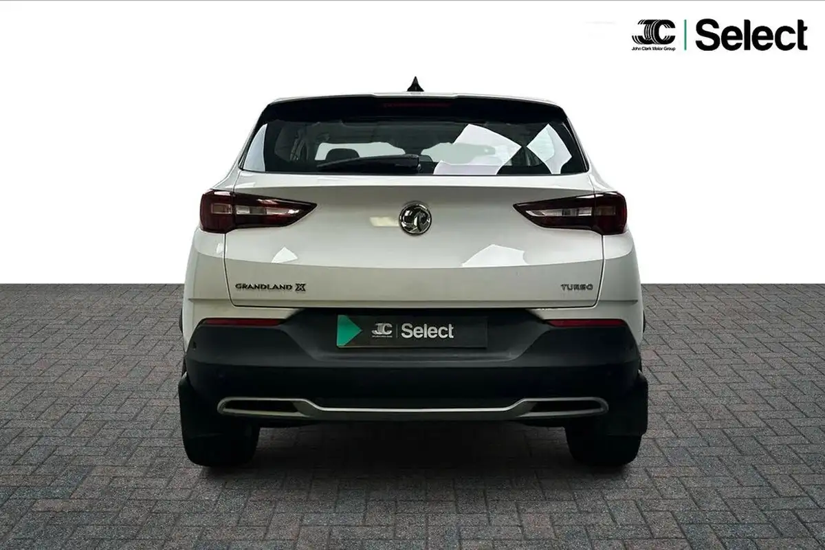 2019-vauxhall-grandland-x-12-elite-nav-big-13