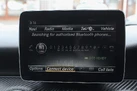 2017-mercedes-benz-a-class-21d-a200d-amg-line-premiumss-7g-dct-small-38