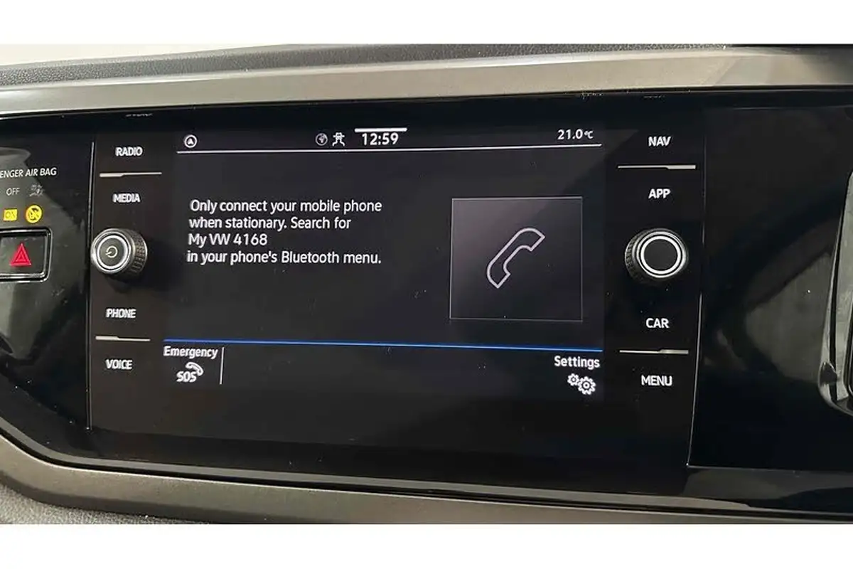 2021-volkswagen-polo-10-tsi-match-big-35