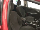 2015-ford-focus-10-zetec-100ps-estate-small-26