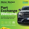 2017-mercedes-benz-a-class-21d-a200d-amg-line-premiumss-7g-dct-small-10