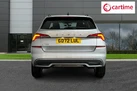 2023-skoda-kamiq-10-tsi-se-drive-110ps-dsg-small-4
