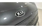 2021-kia-e-niro-ev-4-small-11
