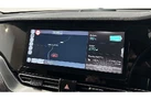 2021-kia-e-niro-ev-4-small-37