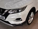 2019-nissan-qashqai-13-dig-t-n-motion-160ps-small-40