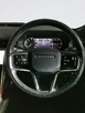 2021-land-rover-discovery-sport-20-d200-r-dynamic-s-plus-small-9